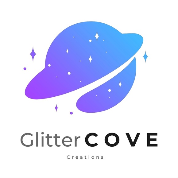 glittercove